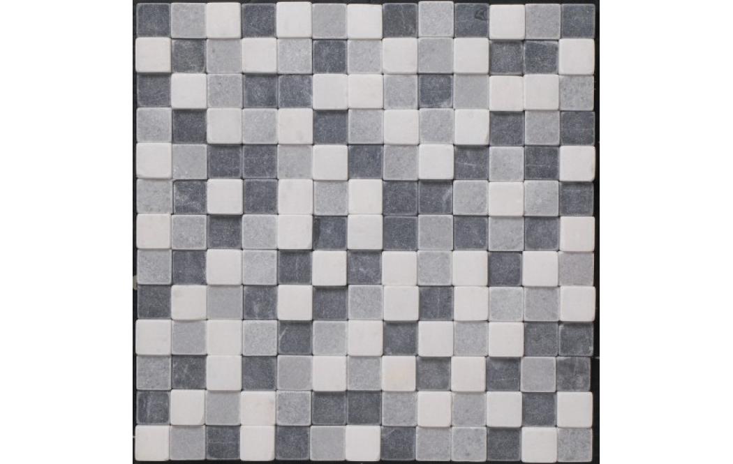Мозаика Cubic