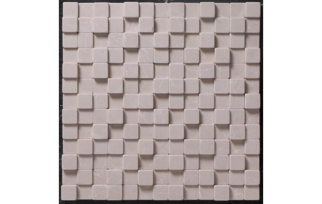 Мозаика Cubic