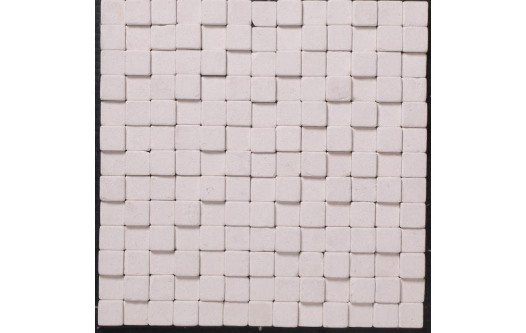 Мозаика Cubic
