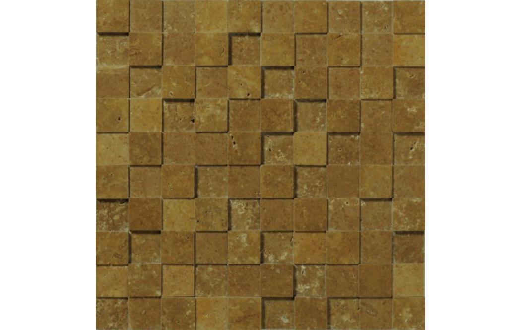 Мозаика Cubic