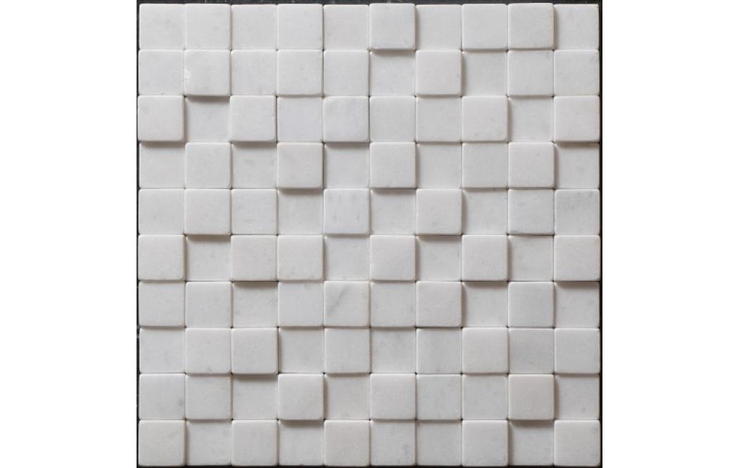 Мозаика Cubic
