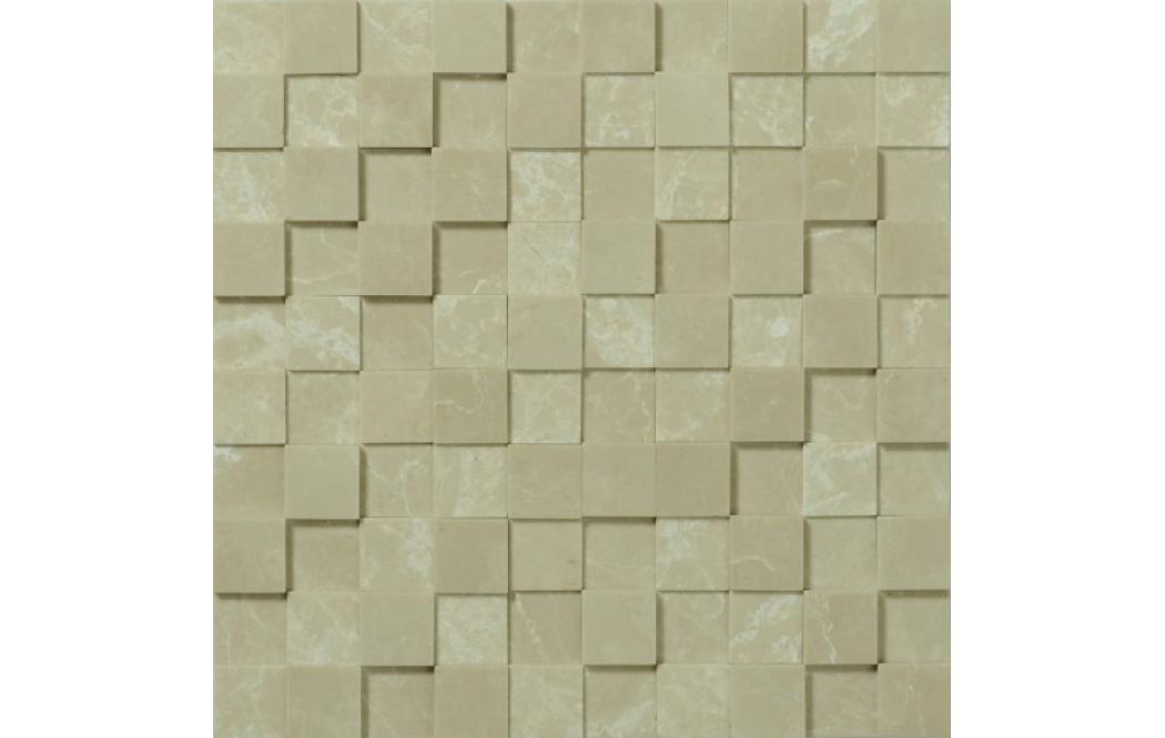 Мозаика Cubic