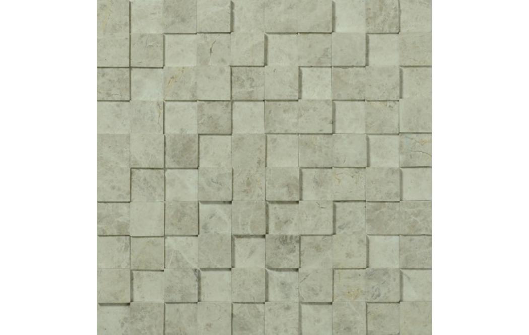 Мозаика Cubic