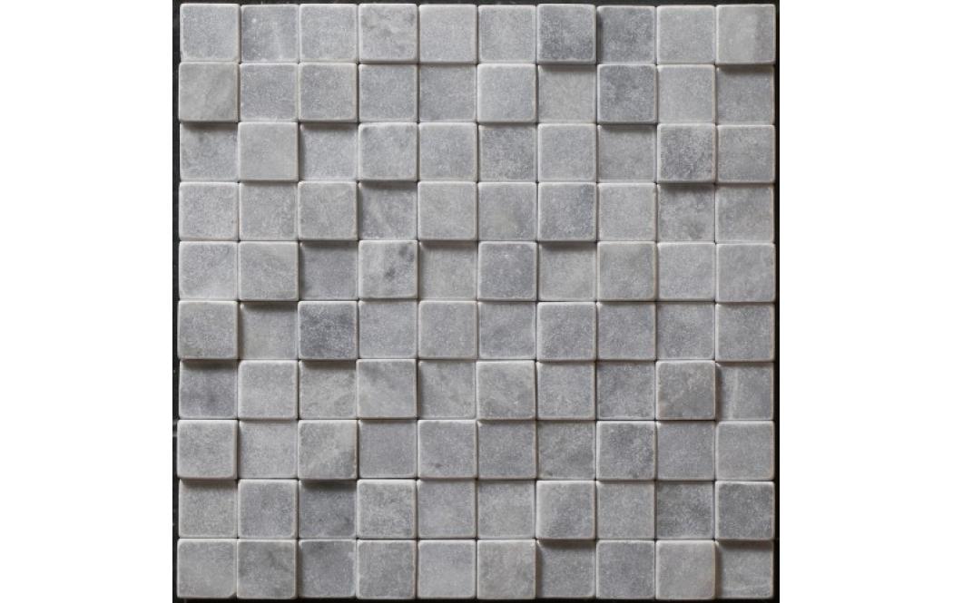 Мозаика Cubic