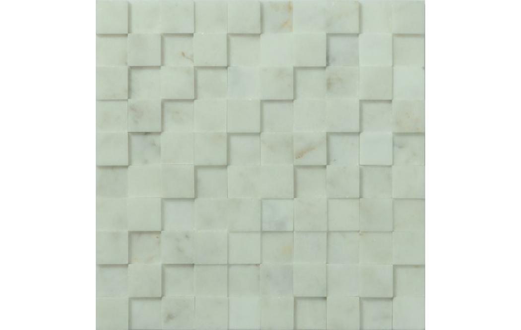 Мозаика Cubic