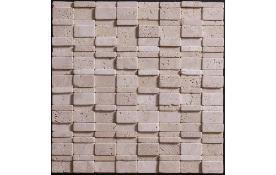 Мозаика Multy Cubic