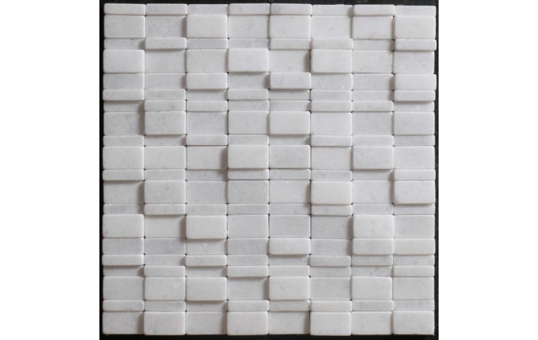 Мозаика Multy Cubic