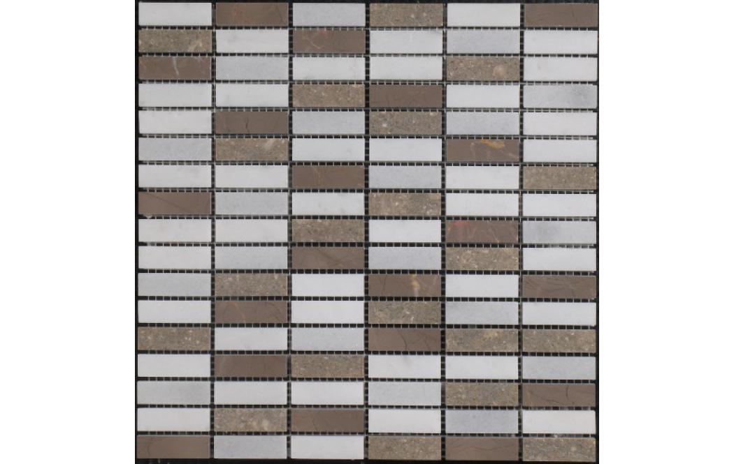 Мозаїка Bar Mosaics