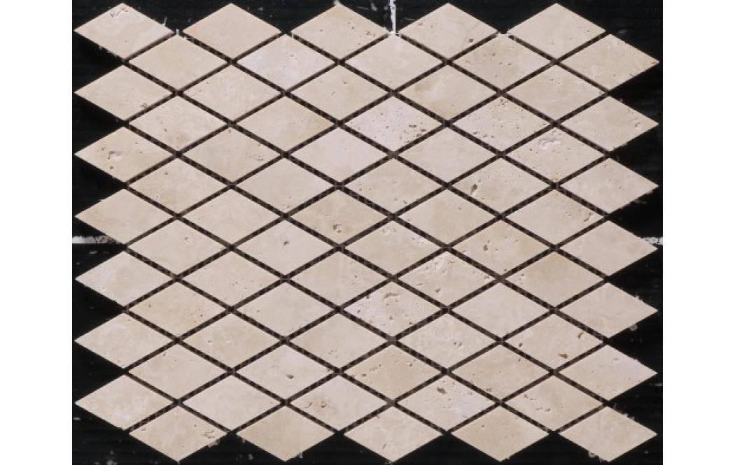 Мозаїка Diamond Mosaics