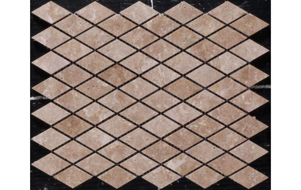 Мозаїка Diamond Mosaics