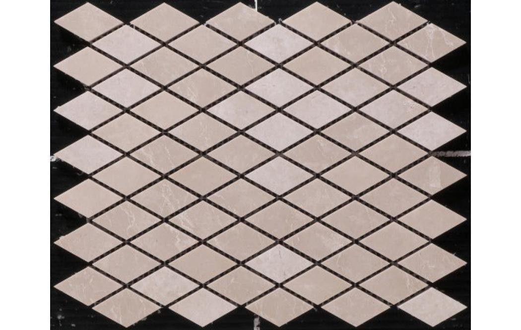 Мозаїка Diamond Mosaics