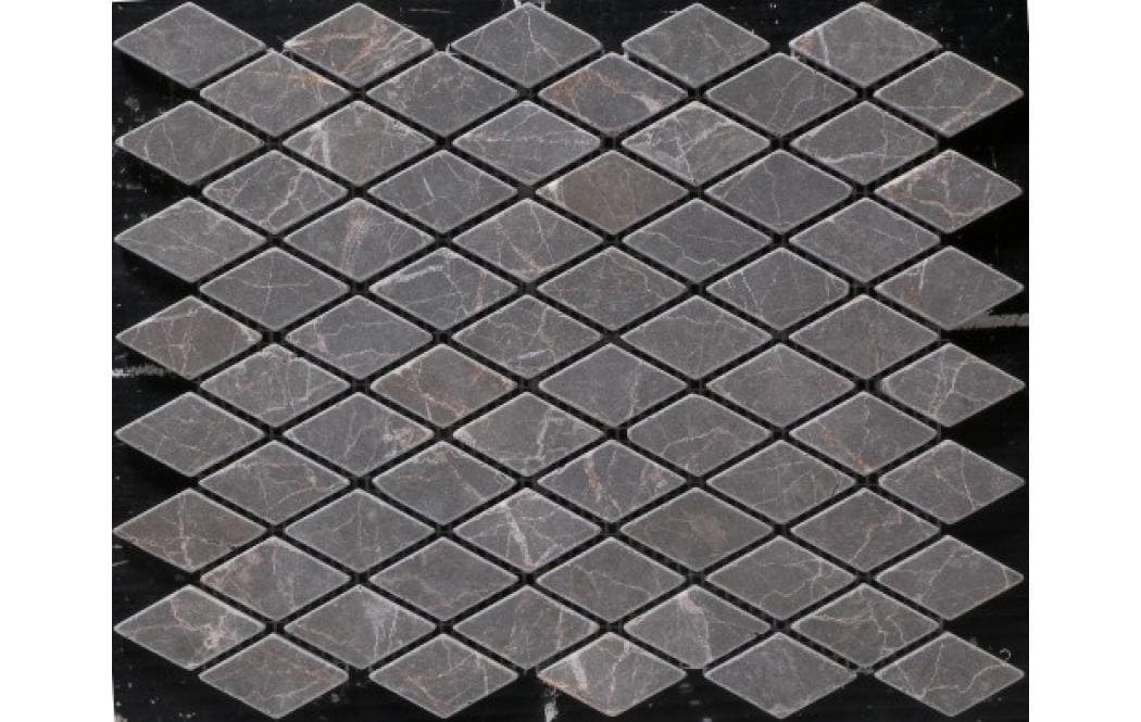 Мозаїка Diamond Mosaics