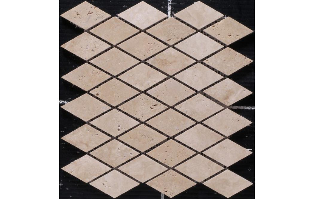 Мозаїка Diamond Mosaics