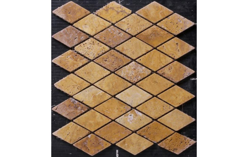 Мозаїка Diamond Mosaics