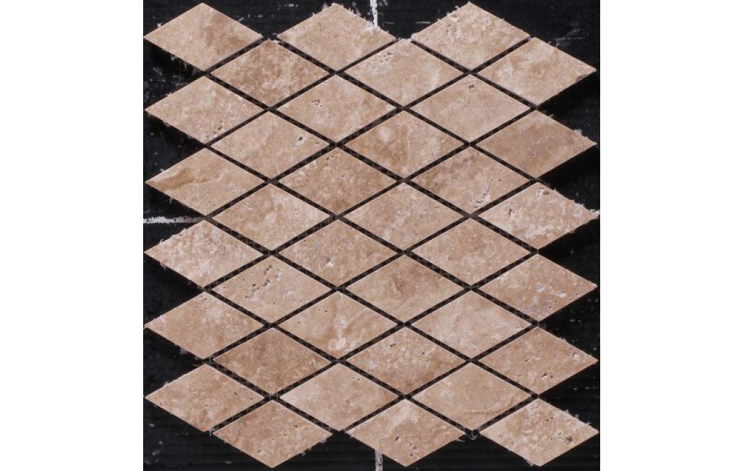 Мозаїка Diamond Mosaics