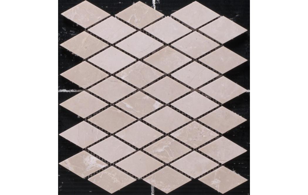 Мозаїка Diamond Mosaics
