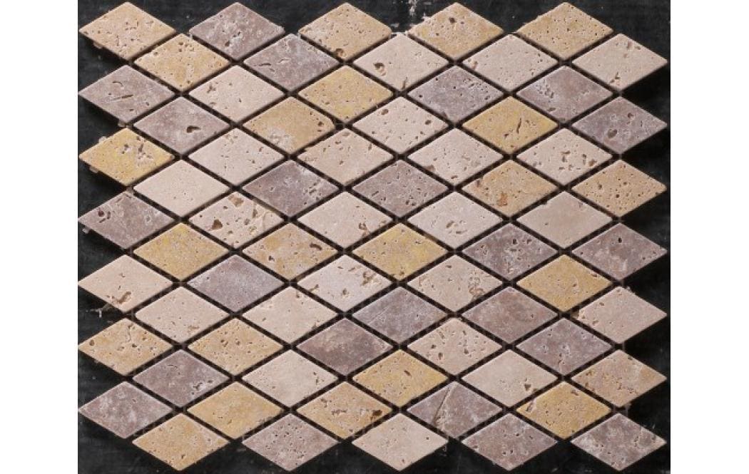 Мозаїка Diamond Mosaics