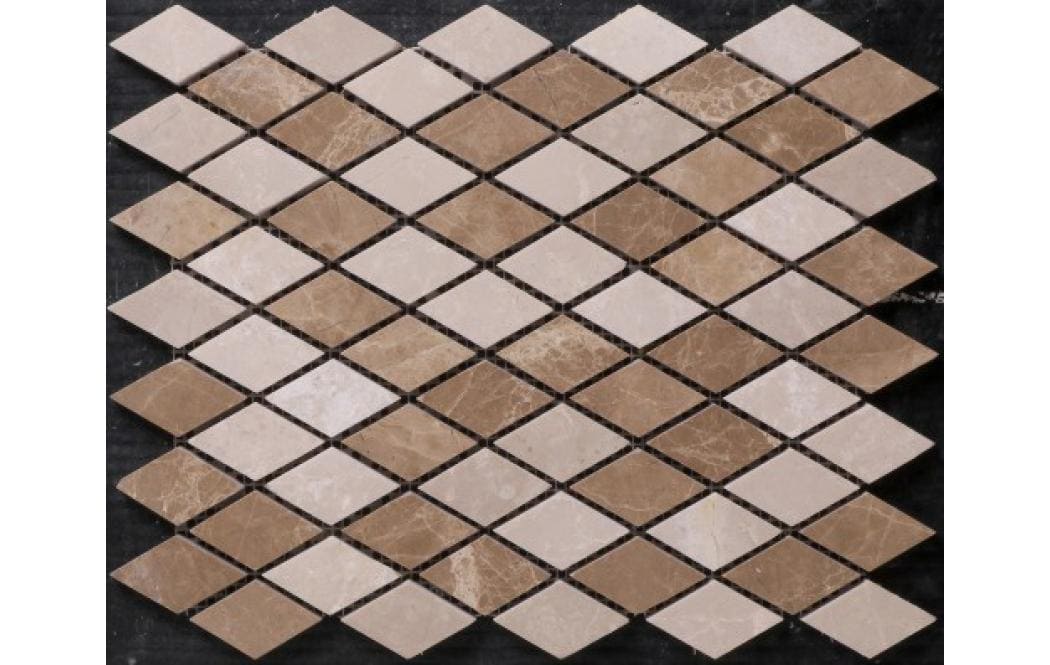Мозаїка Diamond Mosaics