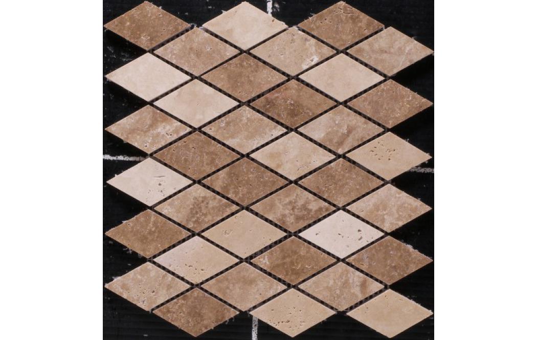 Мозаїка Diamond Mosaics