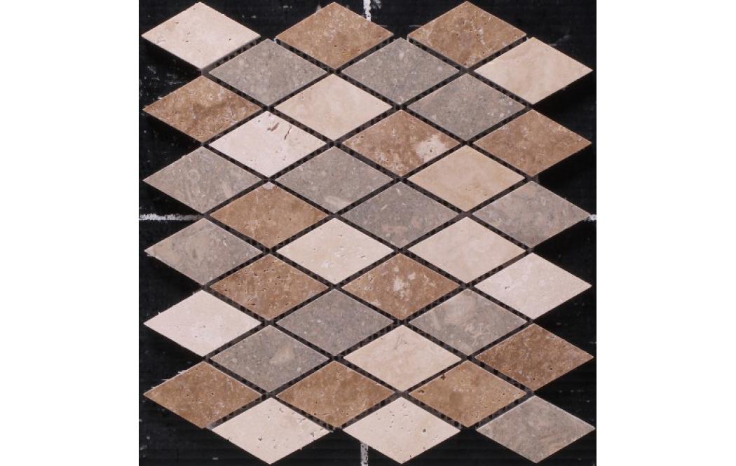 Мозаїка Diamond Mosaics