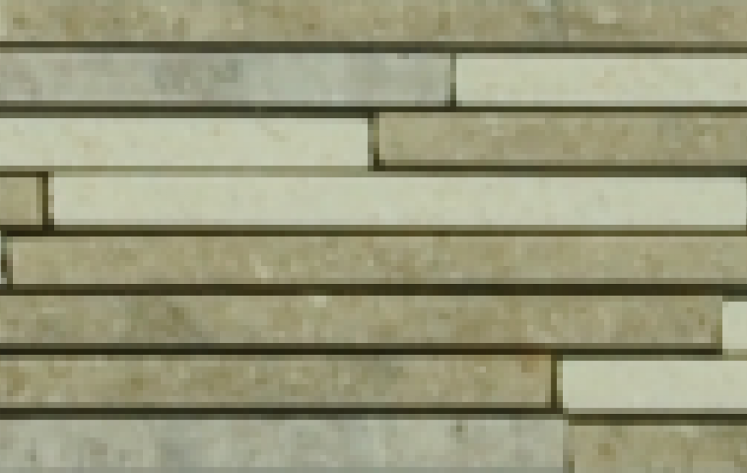 Мозаїка Border