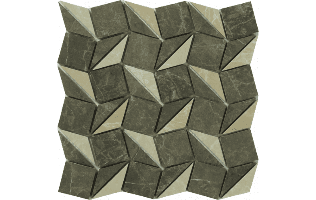 Мозаїка Diamond Mosaics