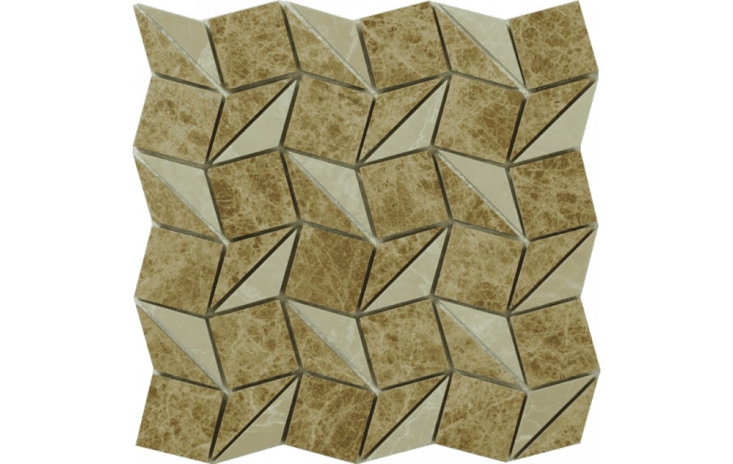 Мозаїка Diamond Mosaics