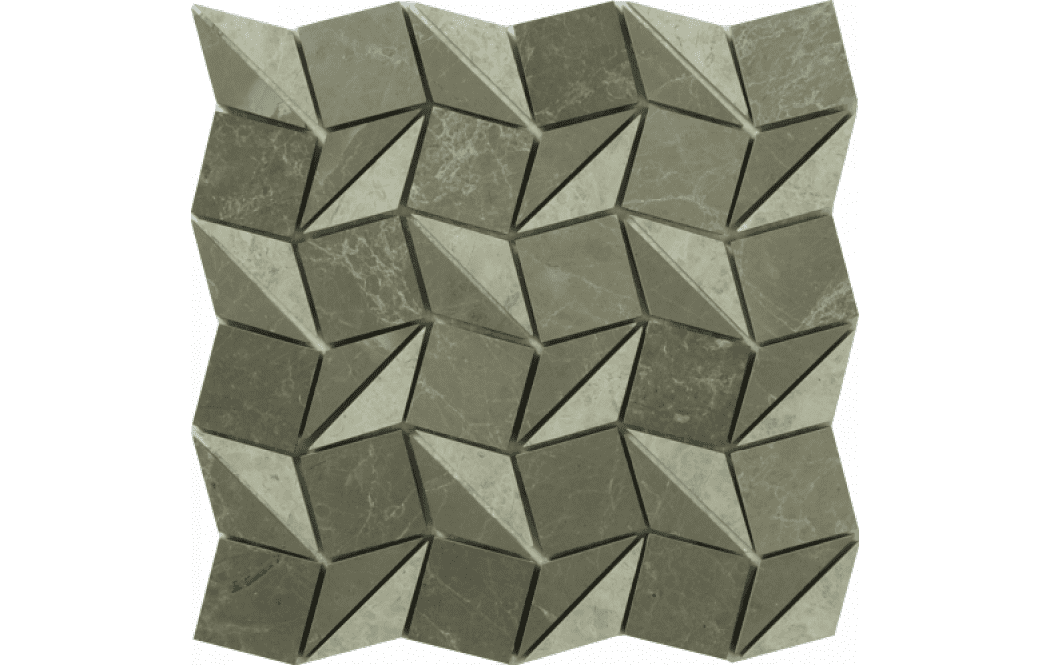 Мозаїка Diamond Mosaics