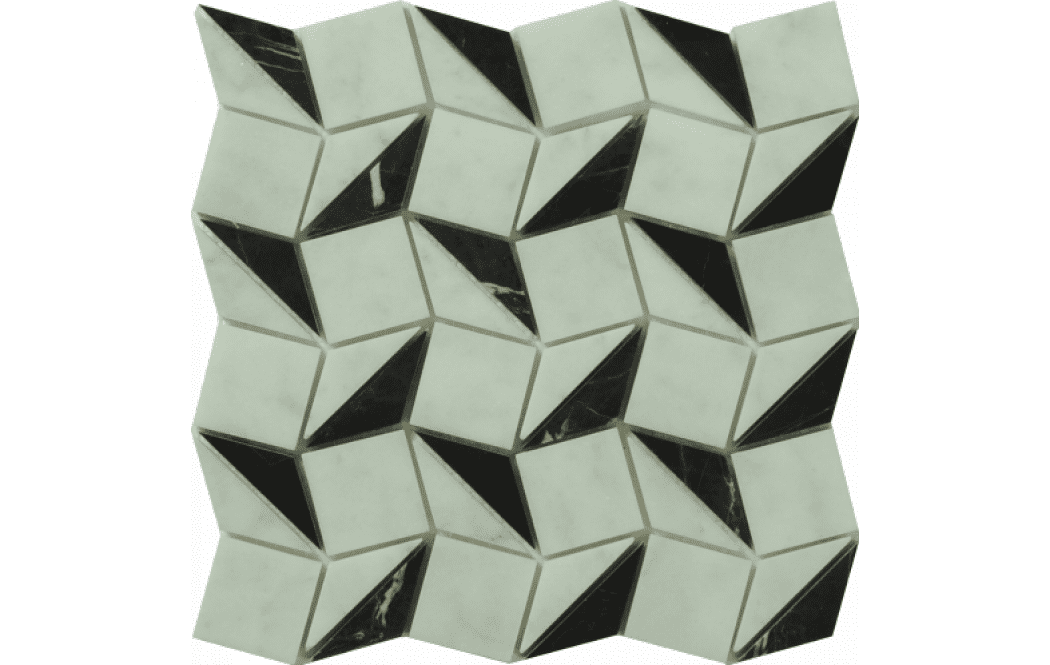 Мозаїка Diamond Mosaics