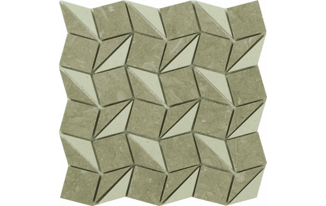Мозаїка Diamond Mosaics