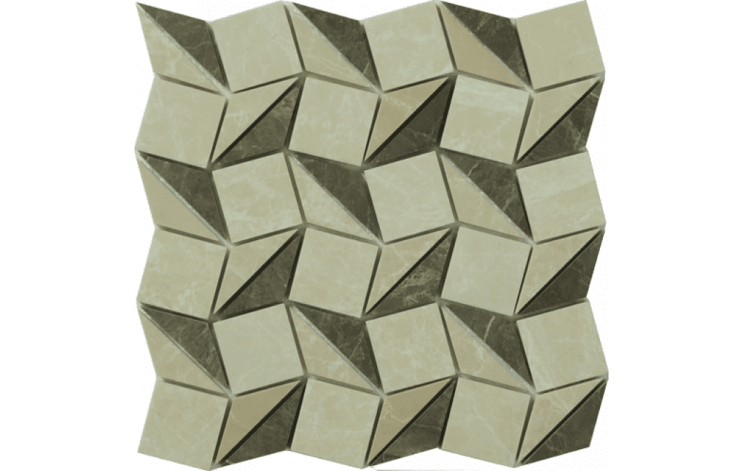 Мозаїка Diamond Mosaics