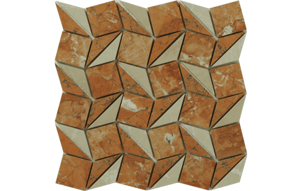 Мозаїка Diamond Mosaics