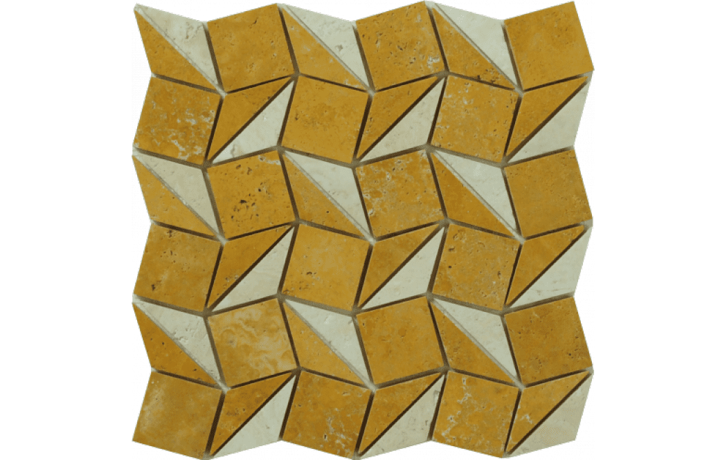 Мозаїка Diamond Mosaics