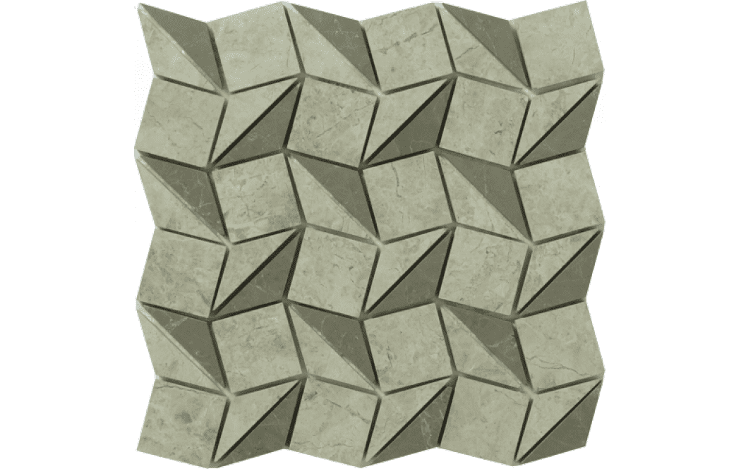Мозаїка Diamond Mosaics