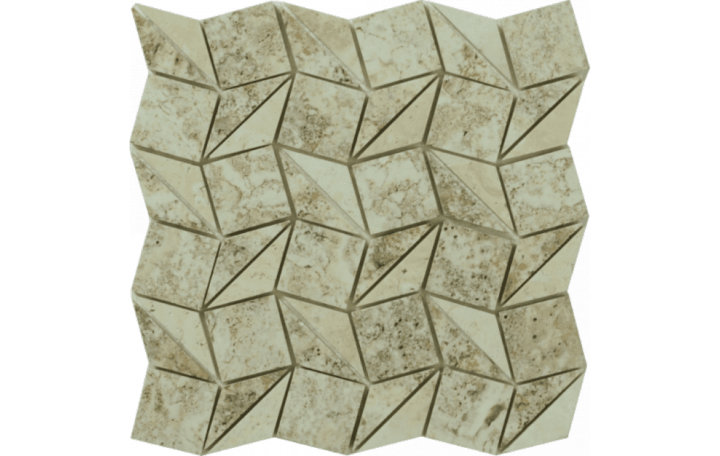 Мозаїка Diamond Mosaics