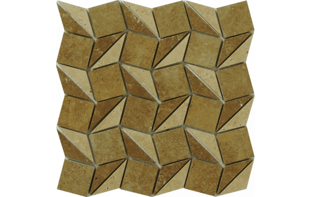 Мозаїка Diamond Mosaics