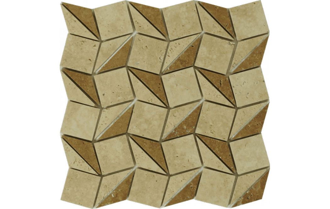 Мозаїка Diamond Mosaics