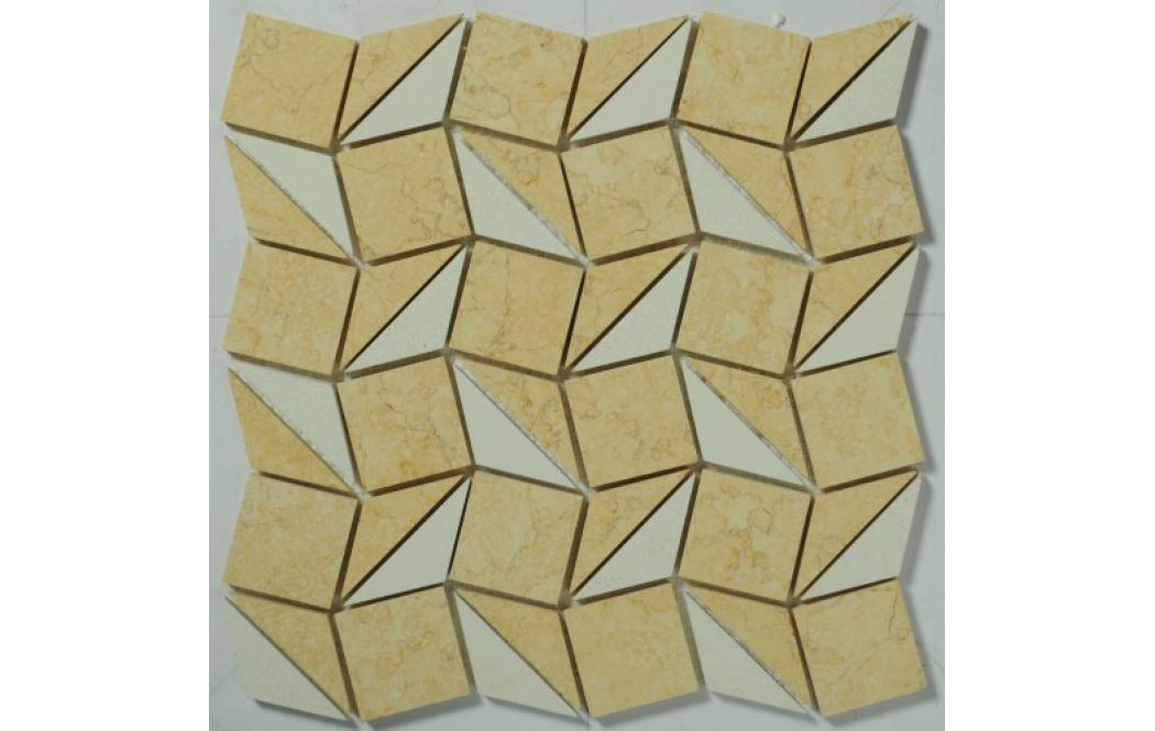 Мозаїка Diamond Mosaics