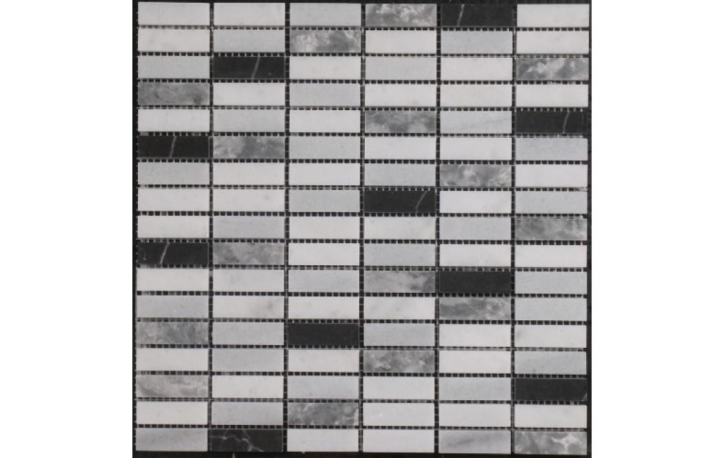 Мозаїка Bar Mosaics