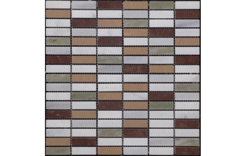 Мозаїка Bar Mosaics