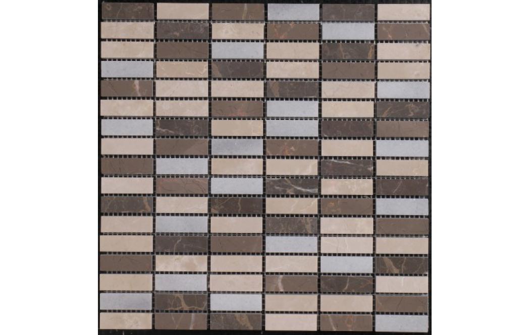 Мозаїка Bar Mosaics