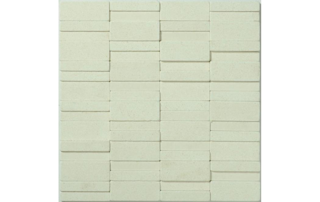 Мозаика Cubic