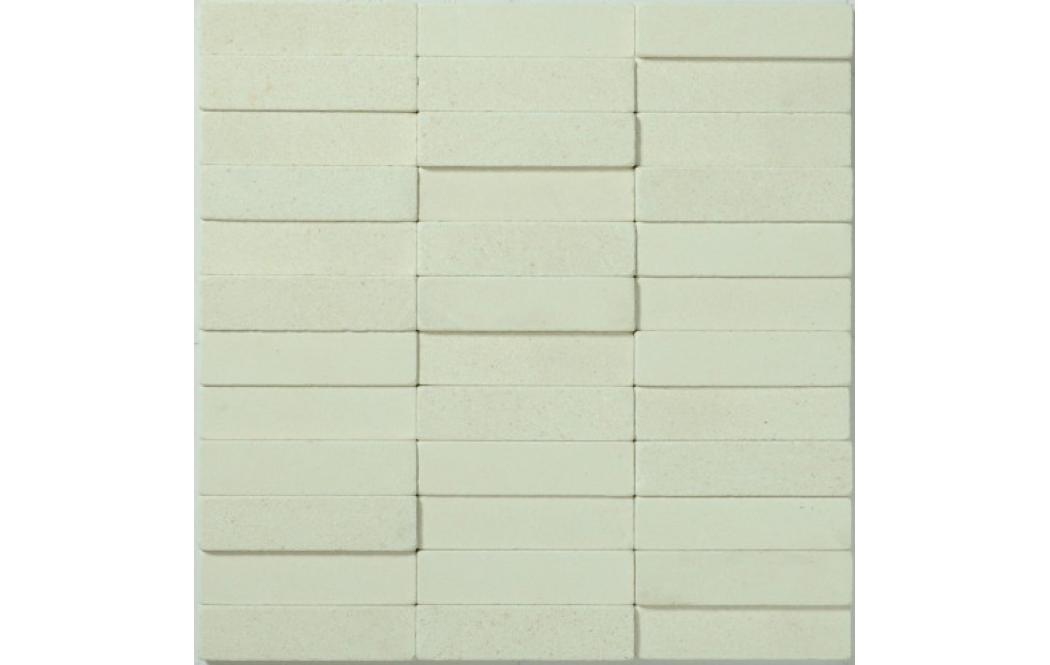Мозаика Cubic