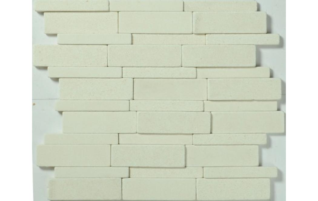 Мозаика Random Cubic