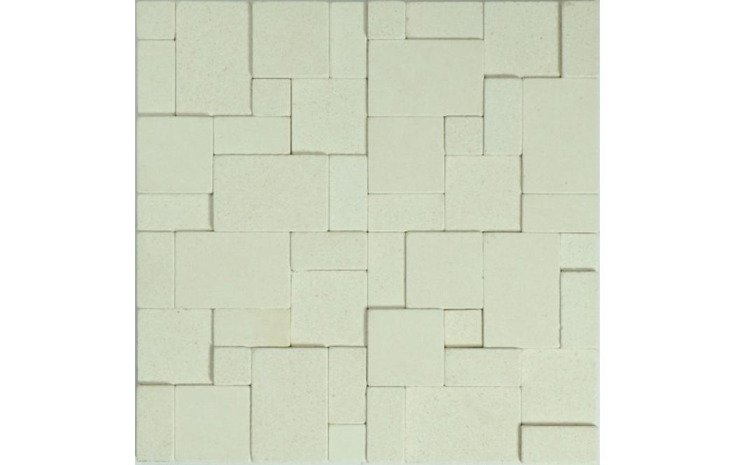 Мозаика Cubic