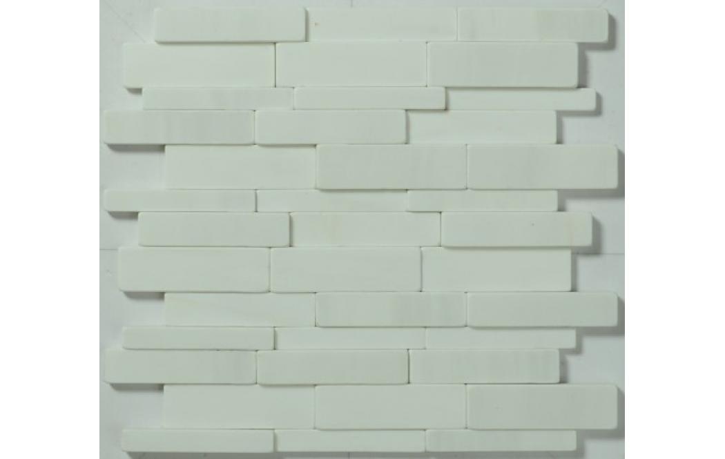 Мозаика Random Cubic