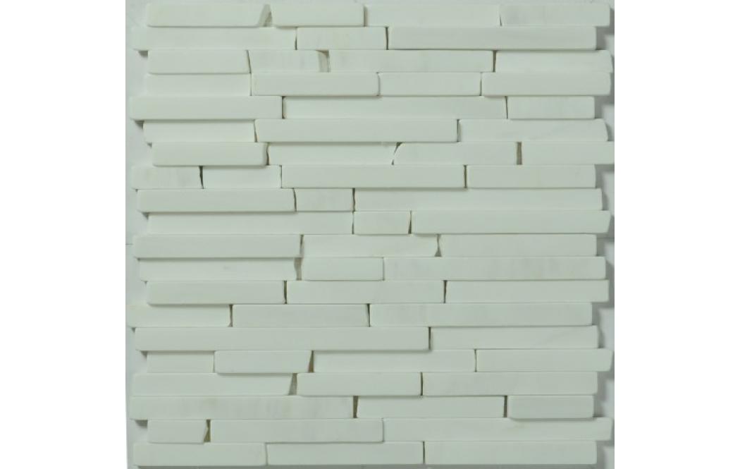 Мозаика Cubic