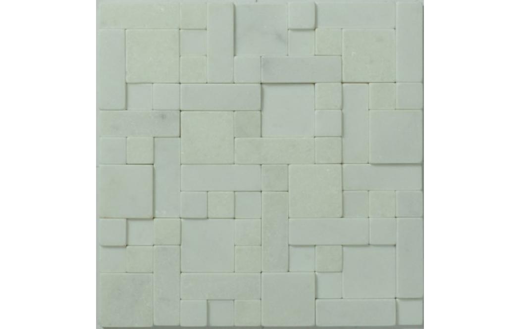 Мозаика Cubic