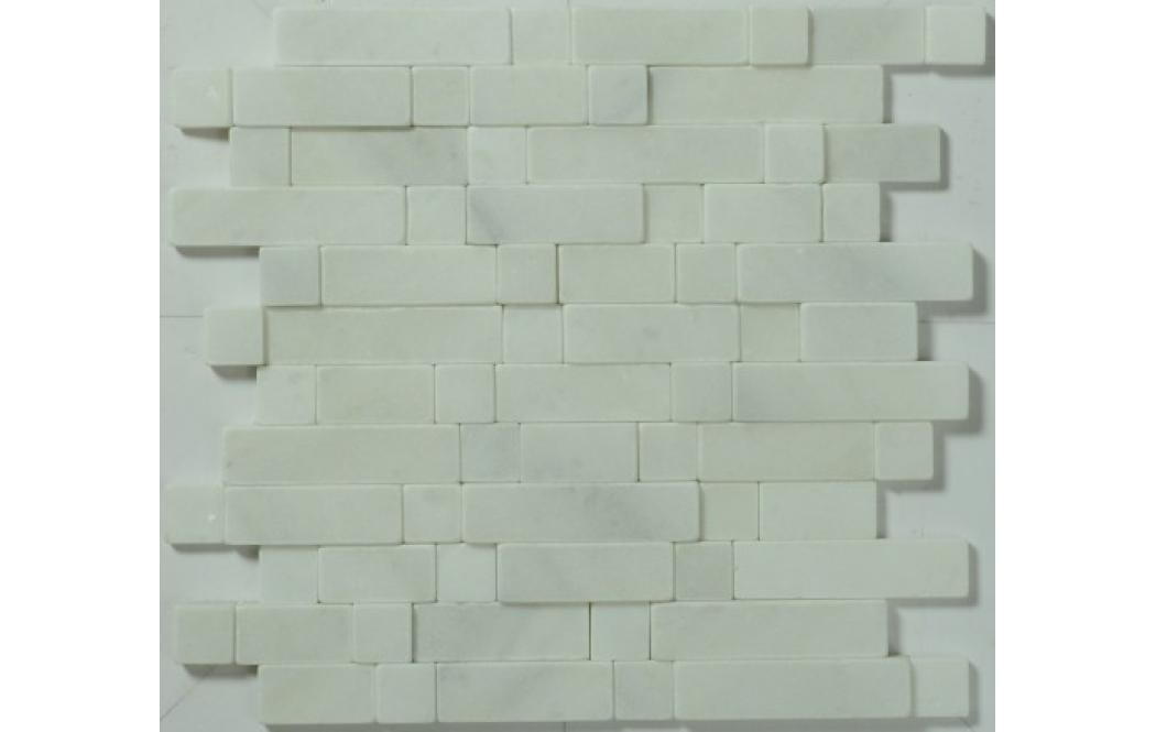 Мозаика Random Cubic