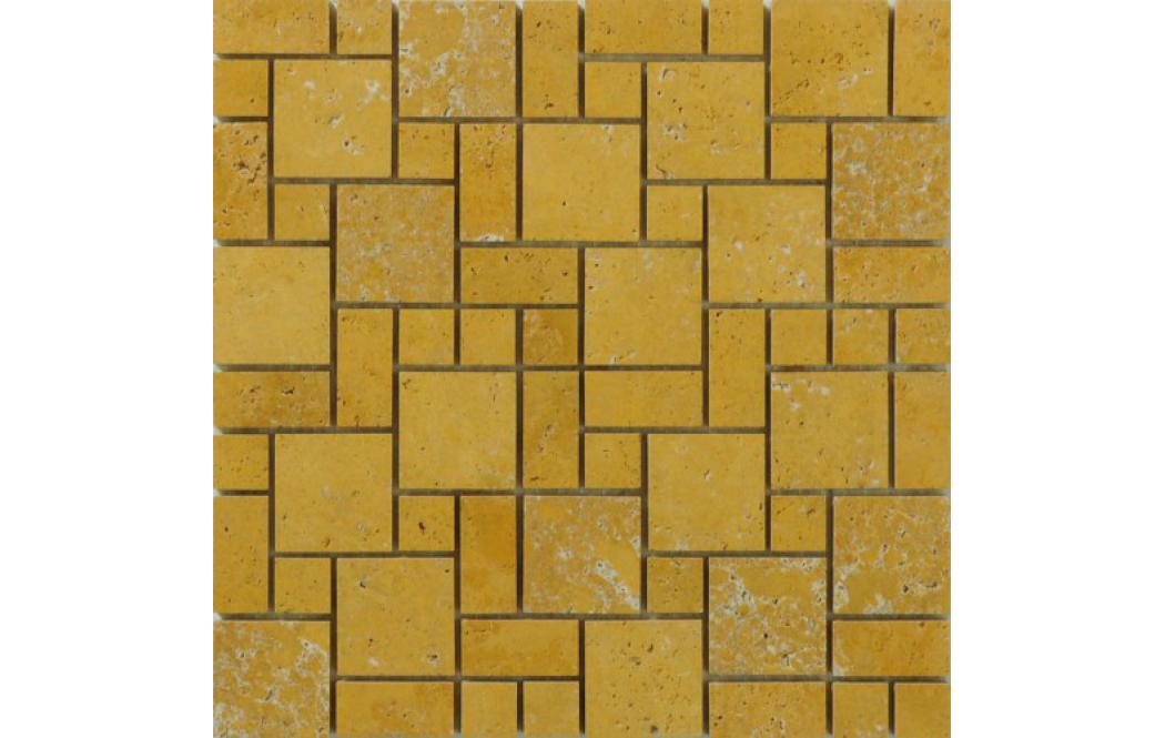 Мозаїка Mini Pattern Mosaics